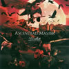 Versailles / ASCENDEAD MASTER