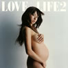 hitomi / LOVE LIFE 2