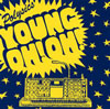 POLYSICS / Young OH! OH! [CD+DVD] []