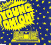 POLYSICS / Young OH! OH!