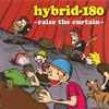 hybrid-180