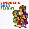 LINDBERG / 20th anniversary memories of LINDBERGLINDBERG BEST FLIGHT [2CD] []