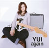 YUI  again