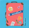 RIP SLYME / JOURNEY [CD+DVD] []