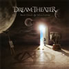 DREAM THEATERǿBlack Clouds & Silver Linings١ĶBOXåȤо졪