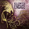 KILLSWITCH ENGAGE、待望のニュー・アルバムを間もなくリリース！