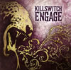 KILLSWITCH ENGAGE˾Υ˥塼Х֤ʤ꡼