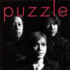 THE 卍 ／ puzzle