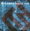 Hundred Percent Free ／ REBOOT