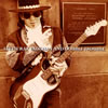 ֥롦ȥ֥Stevie Ray Vaughan