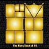 LOW IQ 01 / The Very Best of 01 [2CD]