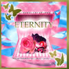 エタニティ∞