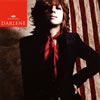  / DARLENE [CD+DVD] []