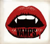 VAMPS / VAMPS [楸㥱åȻ] [CD+DVD] []