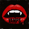 VAMPS  VAMPS