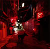 9mm Parabellum Bullet  Black Market Blues e.p.