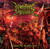 Awaiting The Autopsy - Couldnt Tell The Bodies Apart [CD]