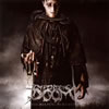ꥹ󡦥ǥХɡIMPENDING DOOMǿХܥǥӥ塼