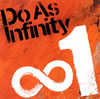 Do As Infinity  1