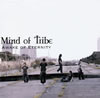 Mind of Tribe  AWAKE OF ETERNITY