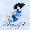  / Beautiful [CD+DVD] []