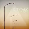 24-two four-  CITYTALK