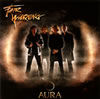 ե˥ / AURA [2CD] [SHM-CD] [][]