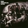 THE PRODIGAL SONS / ٥뤬Ĥߤޤʤ [CD+DVD] []