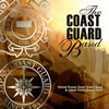 米国コーストガード音楽隊
