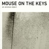 mouse on the keysб顢ëclubasiaǥ٥ȡPULSE䤬š