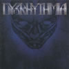 ĶղȽDYSRHYTHMIA˥塼Х꡼