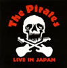 ѥ졼ġPub Rock / UK