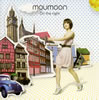 moumoon / On the right