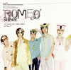 SHINee  ROMEO