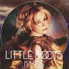 Little Boots