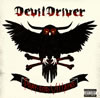 DEVILDRIVERϥ˥塼Х꡼
