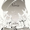 Noria