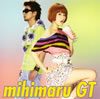 mihimaru GT  Ȥ㤦ǥ