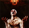 ȯȥ֥롼롦ǥåǥ᥿ORIGIN OF ANGERǥӥ塼ߥˡХ꡼