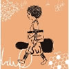 Quinkawith a Yawn - Su [CD]