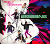 BIGBANG / MY HEAVEN [ǥѥå] [CD+DVD] []