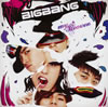 BIGBANG / MY HEAVEN