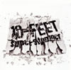 10-FEET / super stomper [CD+DVD] []