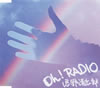 Ϻ  Oh!RADIO