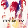 BREAKERZ /  [CD+DVD] []