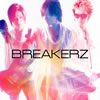 BREAKERZ /  [CD+DVD] []