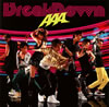 AAA    Break Down  Break your name  Summer Revolution