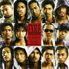 EXILE / THE HURRICANEFIREWORKS