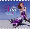 Noa / LUCY L[ϡ]VE-SEASON 2- [CD+DVD] [][]