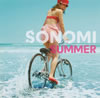 SONOMI  SUMMER